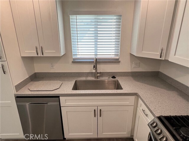 Foto del edificio - 1400 Eastpark Dr