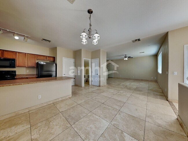 Building Photo - 20023 N 50th Ave