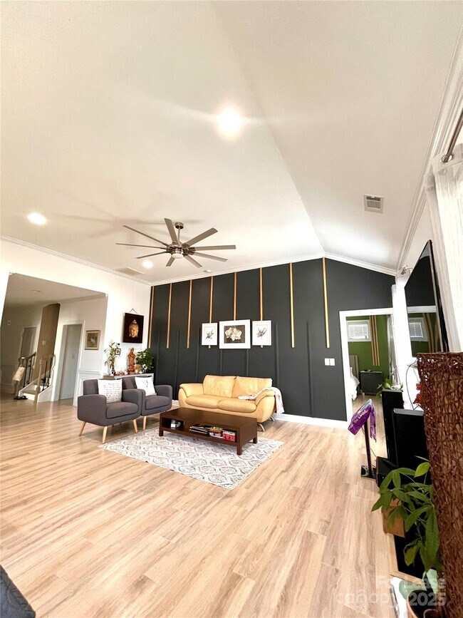 Foto del edificio - 1101 Waterlily Dr