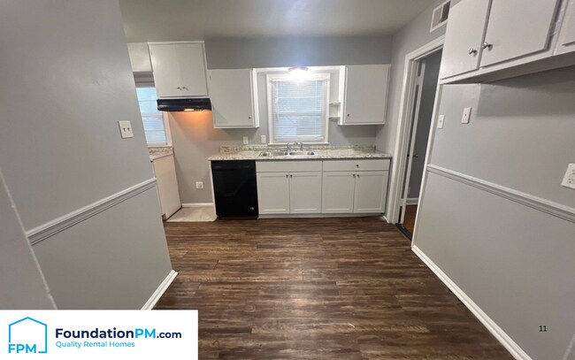 Building Photo - 4581 Boyce Rd