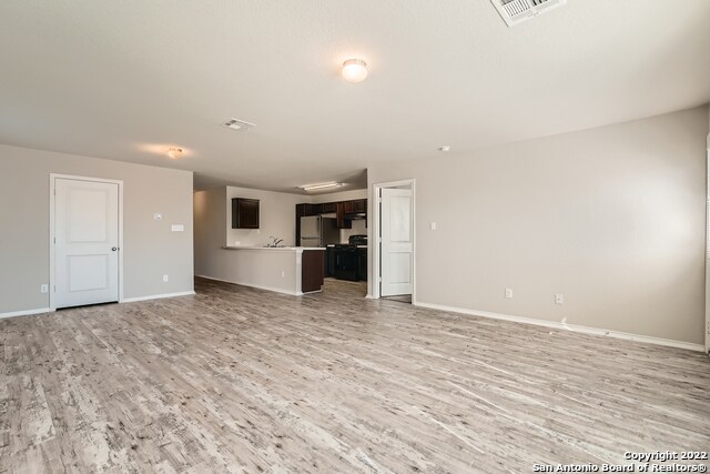 Building Photo - 9710 Marbach Hl
