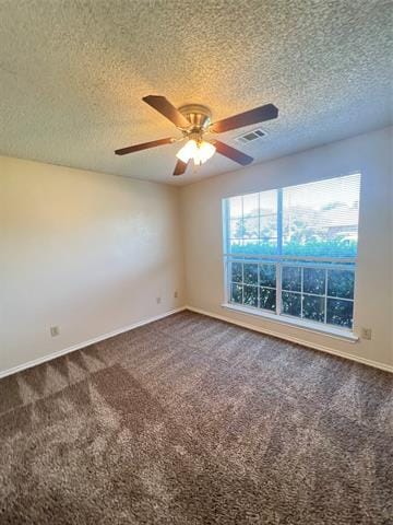 Building Photo - 1309 Aviary Dr