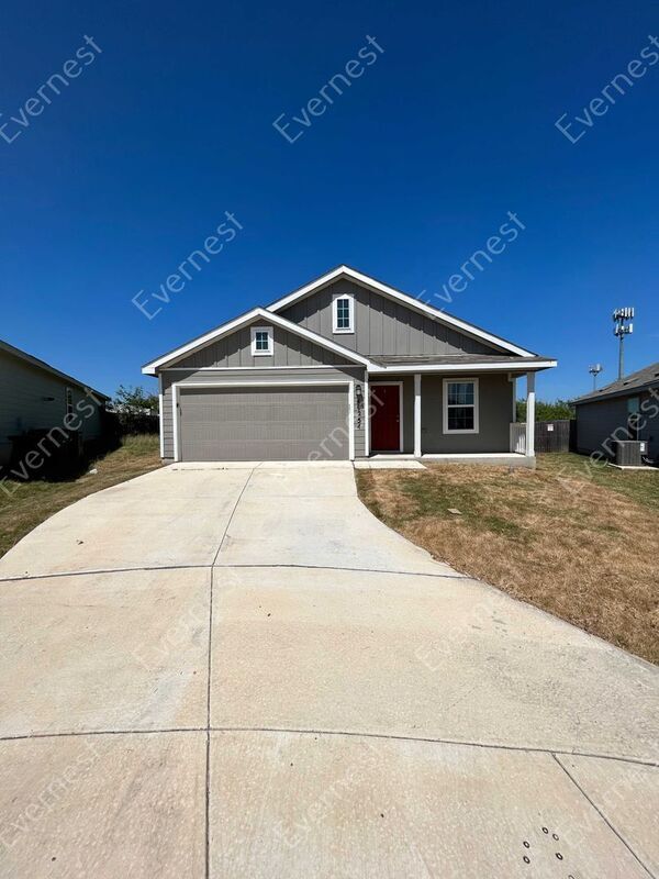 Foto principal - 10254 Robbins Bluff