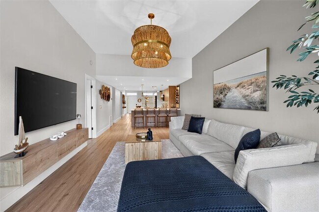 Foto del edificio - 4204 126th St W