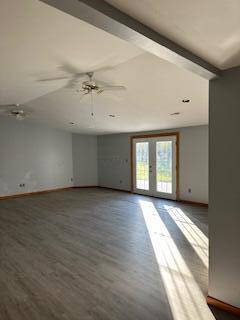 Foto del edificio - 6470 Sherman Rd