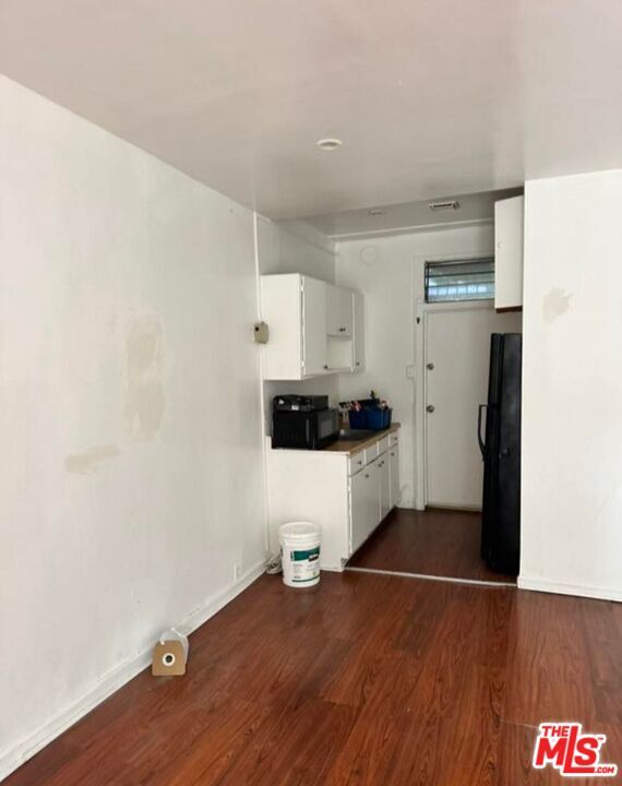 Foto del edificio - 101 Dudley Ave