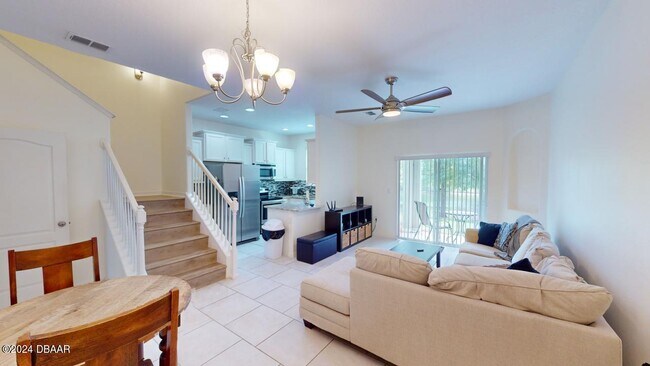 Building Photo - 161 Aston Grande Dr