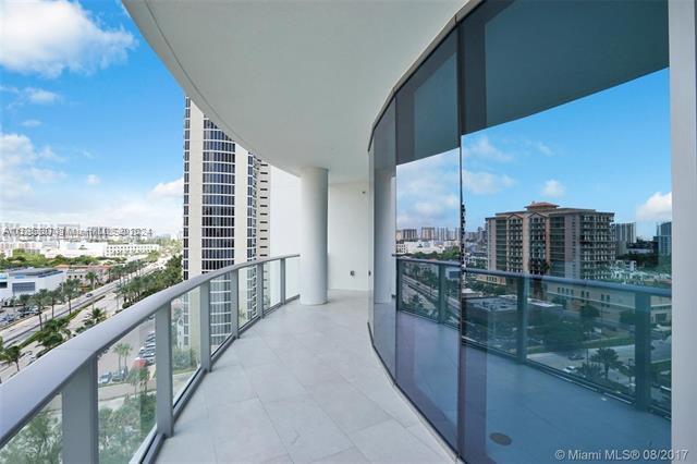 17475 Collins Ave Sunny Isles Beach, FL 33160 - Alquileres en Sunny ...