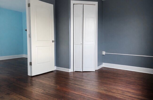 Foto del edificio - 272 Main St