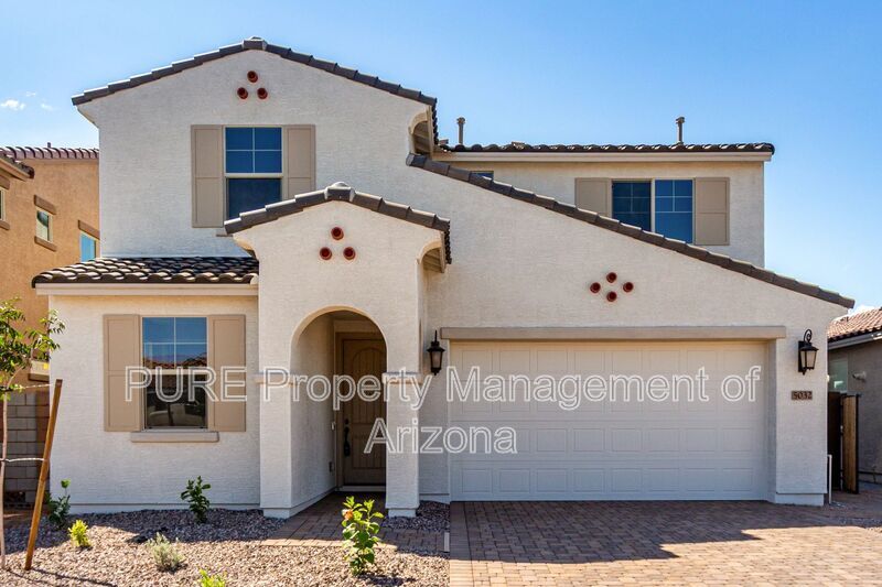 Primary Photo - 5032 N 87th Ln