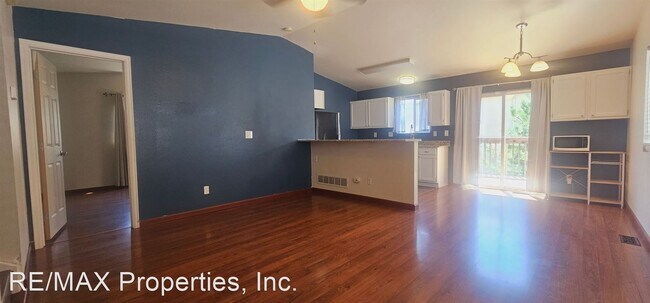 Building Photo - 3 br, 2 bath House - 2679 Christopher Terrace