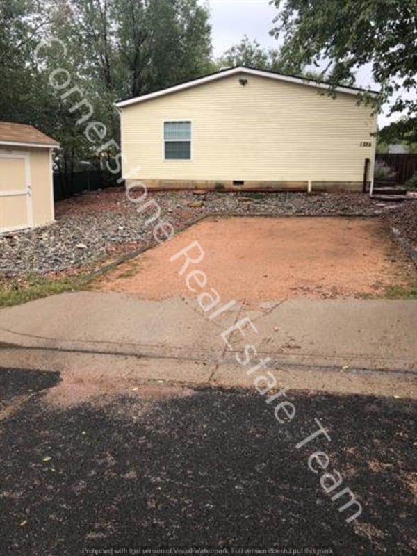 Foto del edificio - 1335 Market St