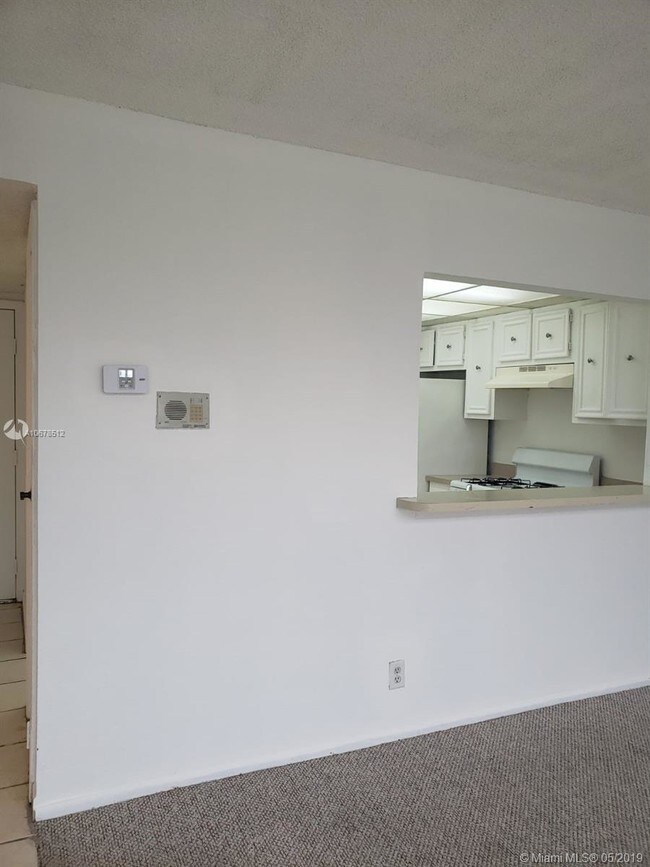 Building Photo - 17911 NW 68th Ave