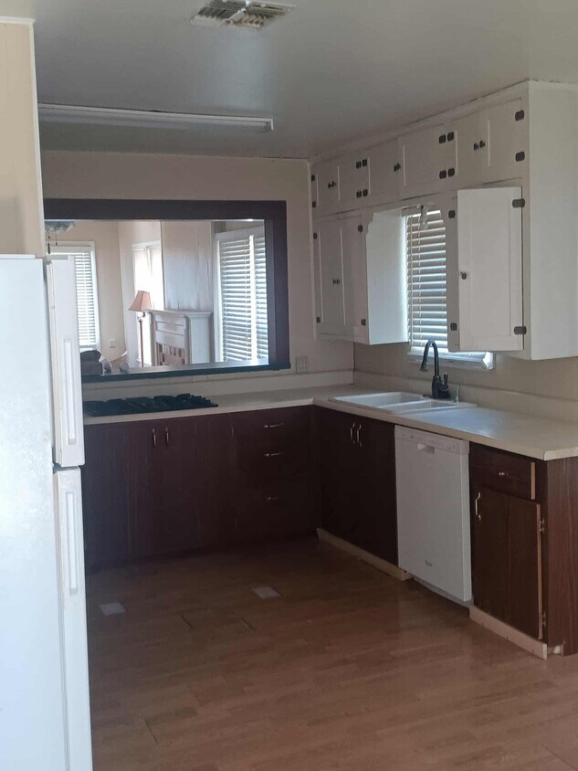 Foto principal - 612 S 9th St