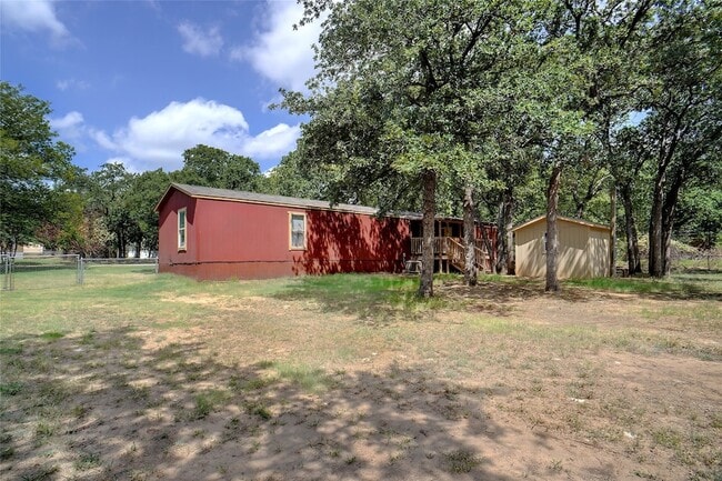 Building Photo - 1652 Sheila Dr
