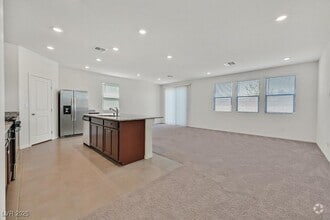 Building Photo - 7016 Bard Ave