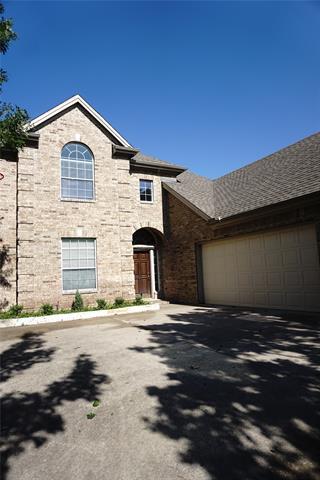 Foto del edificio - 4409 Mitchell Ln