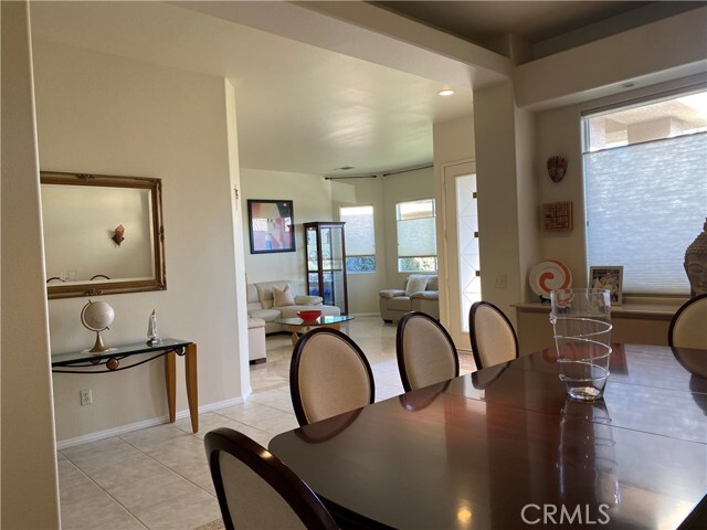 Foto del edificio - 44475 Grand Canyon Ln