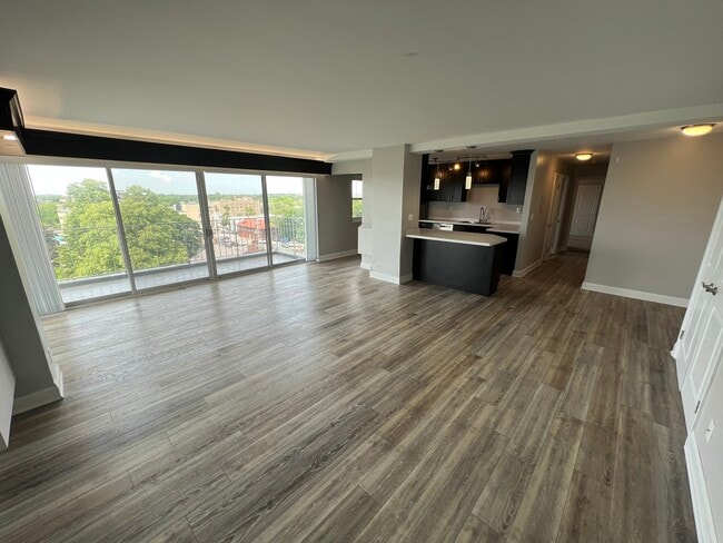 Foto del edificio - 1217 The Delaware