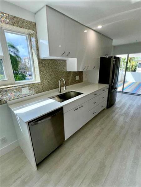 Building Photo - 76 Isle of Venice Dr