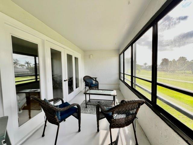 Foto del edificio - 801 Islamorada Blvd
