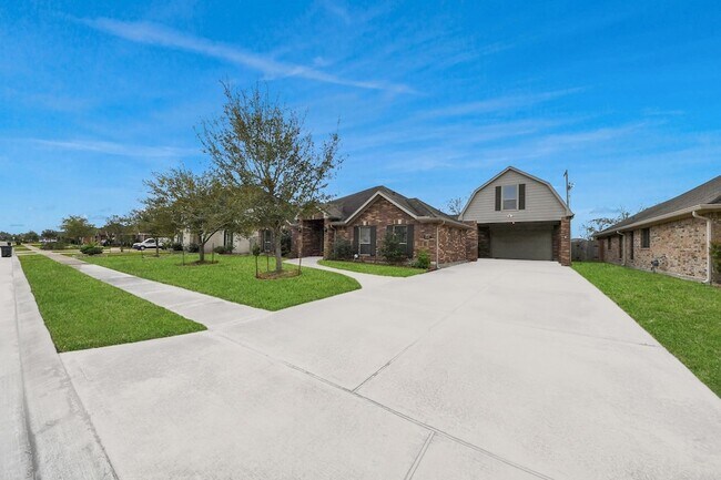 Foto del edificio - 2009 Amado Ln