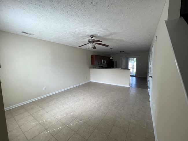 Building Photo - Nice two bedroom two and a half bath town home in Carolina Forest. Just minutes to area bases, be...