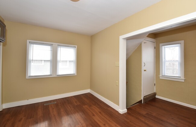 Building Photo - 3429 N 39th St