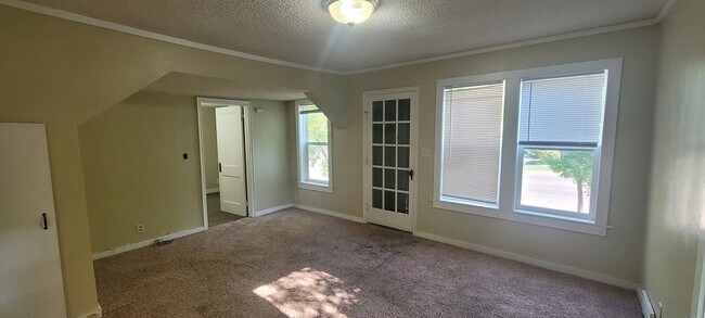 Foto del edificio - 4 Bedroom House