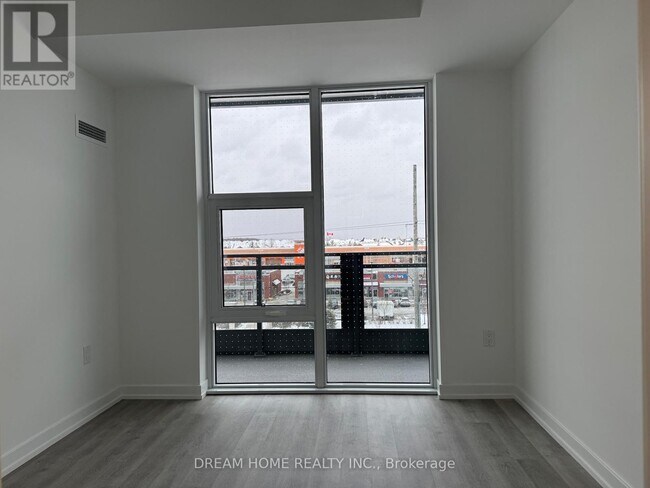 Building Photo - 9763 Markham Rd