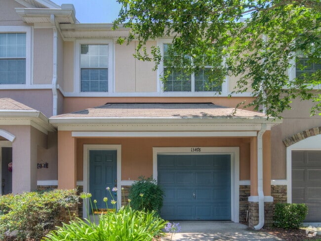 Building Photo - 13478 Sunstone St