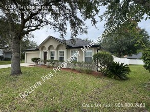 Building Photo - 9366 Thunderbolt Dr