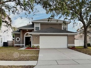 Building Photo - 10592 Satinwood Cir