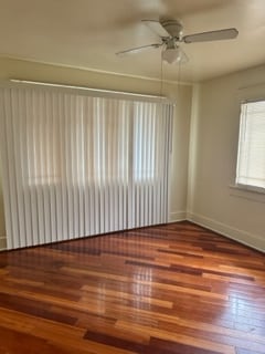 Photo - 1557 W 29th St House