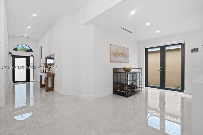 Foto del edificio - 3634 SW 156th Ct