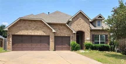 Building Photo - 3701 Bella Vista Dr