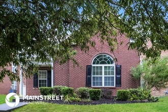 Building Photo - 477 Townsend Bend