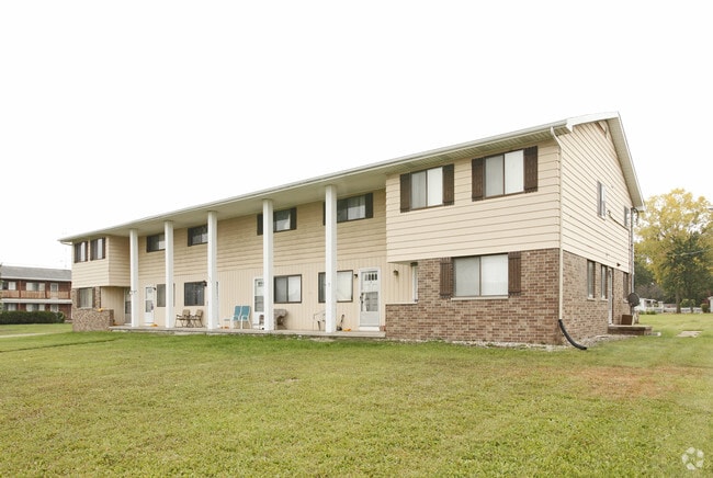 Building Photo - 6301 Frank N Dot Ct
