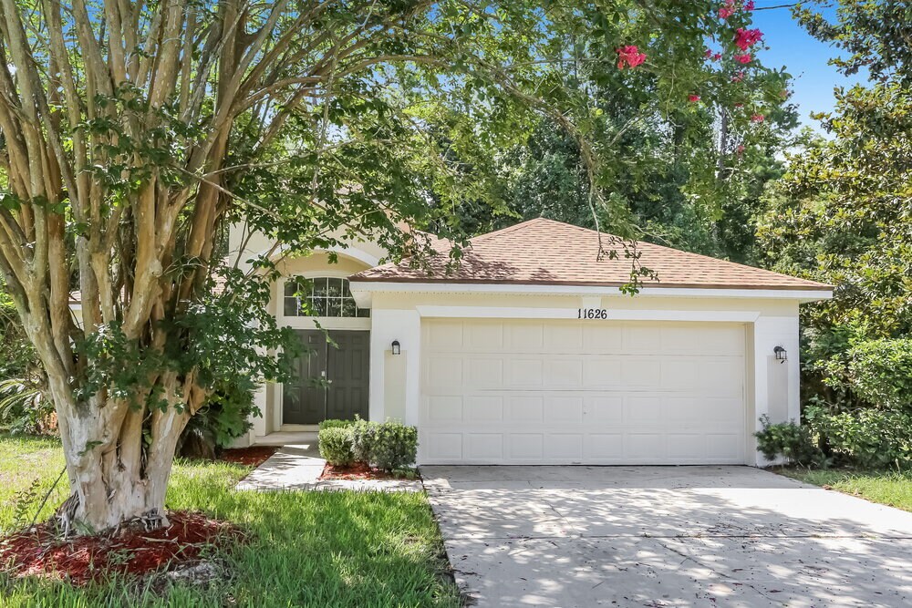 Primary Photo - 11626 Kings Ridge Ct N