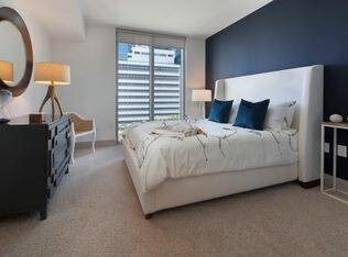 Foto principal - 818 S Dexter St