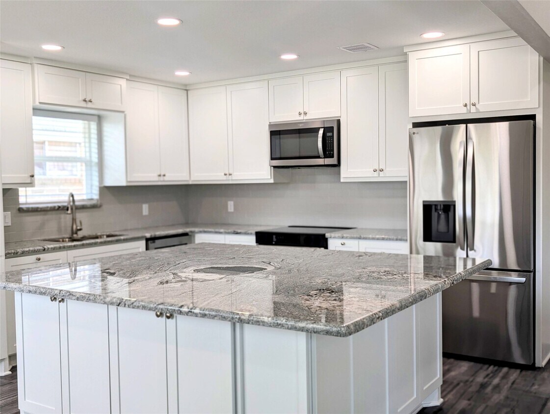 Foto principal - 20102 Chipplegate Ln