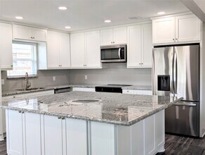 Building Photo - 20102 Chipplegate Ln