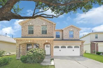 Building Photo - 11610 Wingborne Ln