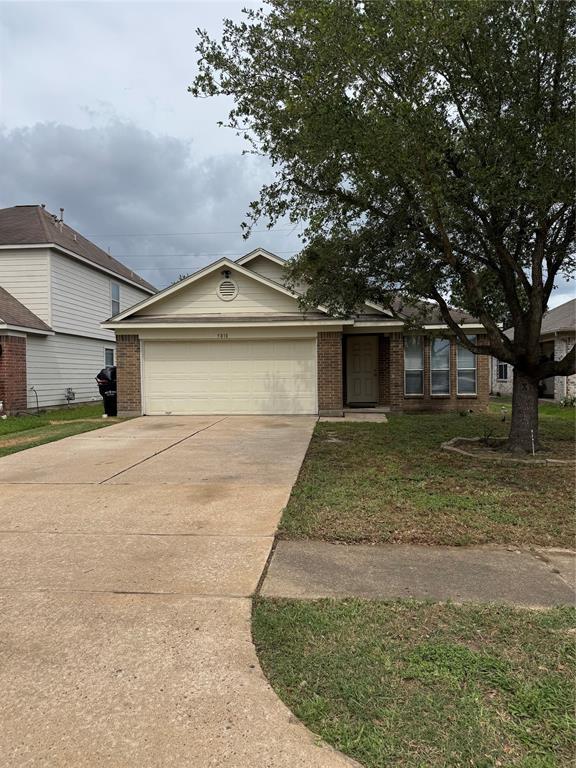 Foto principal - 5010 Redwing Brook Trail