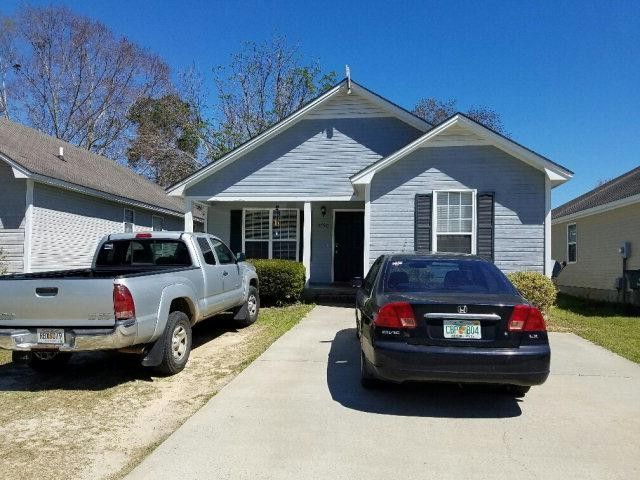 Primary Photo - 1790 Wayland Park Dr