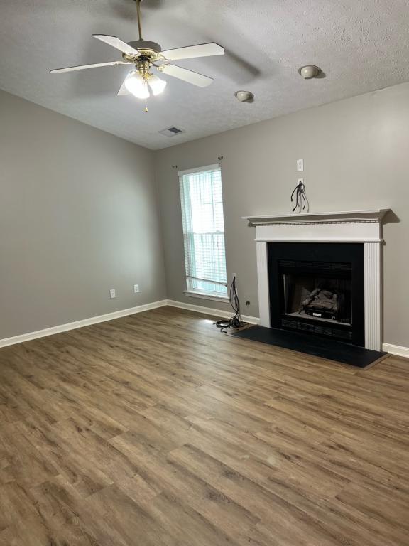 Photo - 11307 Halifax Dr House