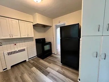 Foto del edificio - 2615 Ardmore Ave