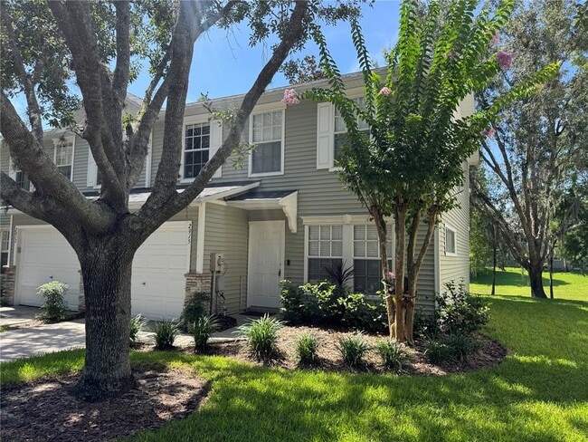 Foto del edificio - 2915 Amber Oak Dr