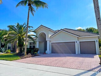 Building Photo - 12310 Riverfalls Ct