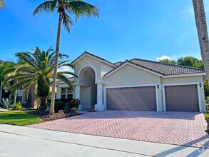 Building Photo - 12310 Riverfalls Ct